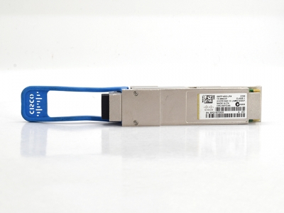  Cisco QSFP-40G-LR4 10-2842-01
