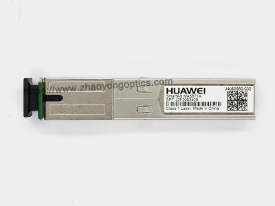 Huawei SmartAX MA5671A 3406098