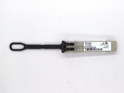 57-1000046-01 XBR-000160 mSFP 