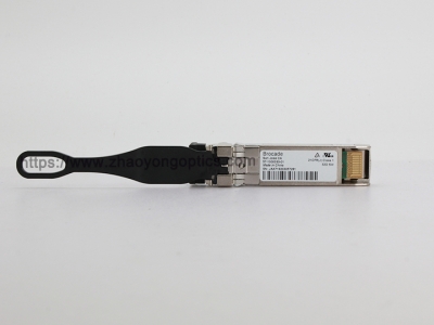  BROCADE 32GB FC SFP+ SW MMF T