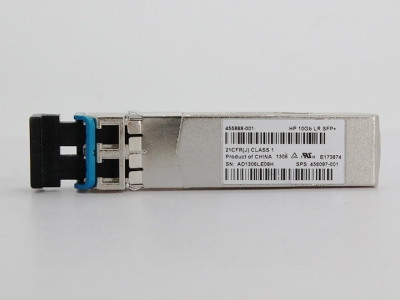  HP 455886-B21 455888-001 HP B