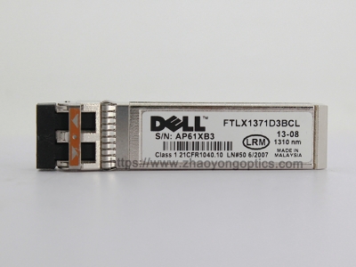 Dell AP61XB3 FTLX1371D3BCL 131
