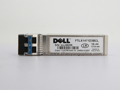 Dell UJJ06HK FTLX1471D3BCL 131