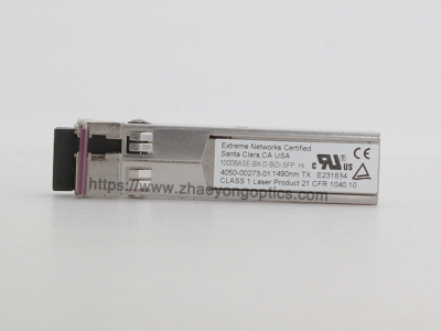 EXTREME  4050-00273-01  1000BA