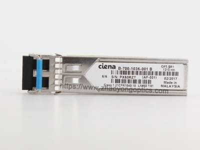 cinea B-700-1016-002